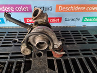 Turbina turbo lancia dedra 1.9 td 1997