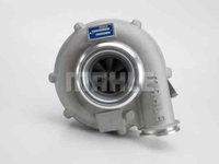 Turbina / turbo MAN TGA MAHLE ORIGINAL 228 TC 17916 000