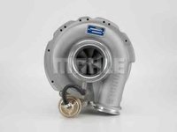 Turbina / turbo MAN TGA MAHLE ORIGINAL 228 TC 17919 000