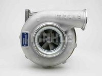 Turbina / turbo MAN TGA MAHLE ORIGINAL 228 TC 17921 000