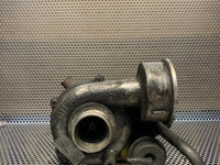 Turbina / Turbo Mercedes A-Class W169 2.0 CDI 2005 A6400901380