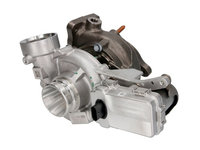 TURBINA / TURBO MERCEDES-BENZ A-CLASS (W176) A 180 CDI (176.000) A 200 CDI (176.001) A 200 CDI / d 4-matic (176.002) A 200 CDI / d (176.008) 109cp 136cp IHI 9V101 2012 2013 2014 2015 2016 2017 2018