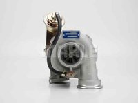 Turbina / turbo MERCEDES-BENZ ATEGO MAHLE ORIGINAL 001 TC 14455 000