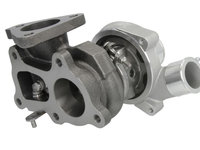 Turbina Turbo Mitsubishi L 200 , PAJERO , H1 , 2.5 99 cai 4D56 - NOUA - MR212759