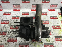 Turbina Turbo Nissan Terrano 14411g2401