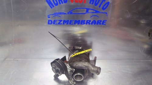 TurbIna Turbo Opel 1.7 CDTi 101CP cod 49131-0