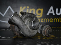 Turbina ( turbo ) OPEL ASTRA (G) 2.0 DTI