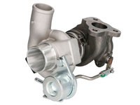 TURBINA / TURBO OPEL ASTRA H (A04) 1.7 CDTI (L48) 80cp EVORON EVTC0060 2004 2005 2006 2007 2008 2009 2010