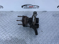 Turbina / Turbo Opel Combo 1.7 CDTI An 2003 Cod : 897185-2414 / 8971852414