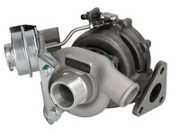 TURBINA / TURBO OPEL COMBO Tour 1.7 CDTI 16V 101cp EVORON EVTC0017 2004 2005 2006 2007 2008 2009 2010 2011