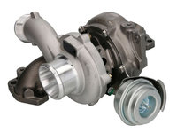 TURBINA / TURBO OPEL SIGNUM Hatchback (Z03) 1.9 CDTI (F48) 100cp 120cp EVORON EVTC0062 2004 2005 2006 2007 2008