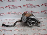 Turbina turbo Passat B4 1.9 TDI 1994 169