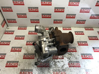 Turbina / Turbo pentru BMW Seria 3 E90 E91 2.0 D Cod : 18467110DE