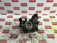 Turbina / Turbo Renault Laguna 2.0 DCI 765015-2