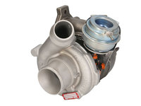 TURBINA / TURBO RENAULT LAGUNA Coupe (DT0/1) 2.0 dCi (DT01, DT08, DT09, DT0K, DT12, DT1C, DT1D, DT1M,... 2.0 dCi (DT0M, DT0N, DT0S, DT19, DT1F) 2.0 dCi GT (DT11, DT1E, DT1N) 150cp 173cp 178cp GARRETT 765015-9006S 2008 2009 2010 2011 2012 2013 2014 20