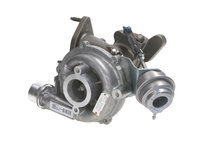 TURBINA / TURBO RENAULT MASTER III Platform/Chassis (EV, HV, UV) 2.3 dCi 100 RWD (HV0B, UV0B) 2.3 dCi 125 FWD (EV0C, EV0D, EV0J, HV0C, HV0D, HV0H,... 2.3 dCi 125 RWD (HV0C, HV0D, UV0C, UV0D, UV0H, UV0J,... 2.3 dCi 100 FWD (EV0A, EV0B, HV0A, HV0B, UV0