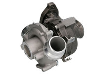 TURBINA / TURBO RENAULT MEGANE III Coupe (DZ0/1_) 1.5 dCi (DZ09, DZ0D, DZ1F, DZ1G, DZ14, DZ29) 110cp EVORON EVTC0100 2009 2010 2011 2012 2013 2014 2015