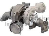 Turbina / turbo SKODA OCTAVIA 1Z3 OEM 03G198716OEM