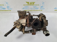 Turbina turbo turbosuflanta 2.3 dci m9t 110cp 125cp 786997-0001 7869970001 Opel Movano B [2010 - 2014]