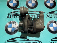 Turbina/Turbo/Turbosuflanta Renault Scenic 1.5 dci Euro 4 cod: 54359700012