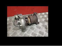 Turbina turbo turbosuflanta Rover 75 MGZT 2.0diesel cdtcdti dezmembrez