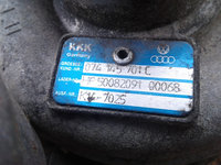 Turbina turbo Volkswagen LT, 2.5 tdi, 074145701C