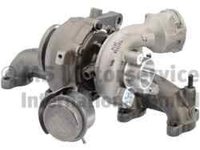 Turbina / turbo VW CADDY III caroserie 2KA 2KH 2CA 2CH OEM 03G198716OEM