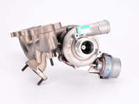 TURBINA / TURBO VW GOLF IV Variant (1J5) 1.9 TDI 1.9 TDI 4motion 101cp 3K KKK54399880017 2000 2001 2002 2003 2004 2005 2006