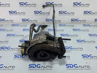 Turbina Turbosuflanta 074145701D LT 2.5 TDI 109 CP 2000-2006 Euro 3