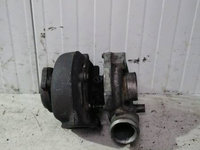 Turbina , Turbosuflanta , Bmw E46 , X5 3.0 2248834E