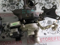 Turbina turbosuflanta ford mondeo mk4 Galaxy 1.8 tdci