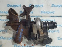 Turbina turbosuflanta Ford Transit Connect 1.8 Tdci 2010 RWPA