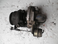 Turbina/Turbosuflanta Mercedes Vito W638 2.2 CDI A6110961399