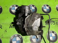 Turbina / turbosuflanta Opel vivaro 1.6 / Renault trafic 1.6 / Nissan Qashqai 1.6 2017 110219H8201067824