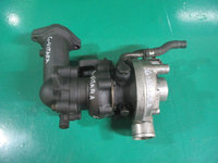 TURBINA / TURBOSUFLANTA SUZUKI GRAND VITARA 1 FT 2.0 TD 4X4 FAB. 1998 - 2005 ⭐⭐⭐⭐⭐