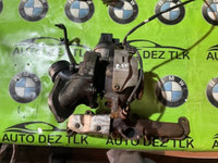 Turbina / Turbosuflanta / Turbo VW Passat B7 / Passat CC 2.0 CFF 140cp 03l253056g CC 2.0 CFF 140cp 03l253056g