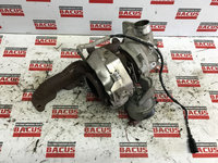 Turbina Volkswagen / Audi 2.0 TDI 04L253019Q