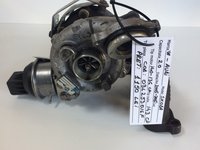 Turbina Volkswagen Eos 2.0 TDI