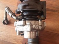 Turbina Volkswagen Golf 4 1.9 TDI AGR