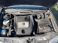 Turbina Volkswagen Golf 4 2003 variant 1,9