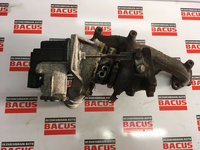 Turbina Volkswagen Jetta 1.2 TSI cod: 03f145701k