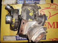 Turbina Volkswagen LT 2.8 tdi An 2002 cod 7212040001