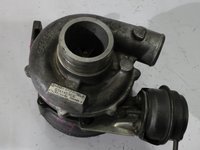 Turbina Volkswagen Transporter T4 (1990-2003)