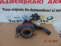 Turbina VW 1.0 tsi T roc t cross Passat b8 B7 Golf 7 golf 8 polo caddy seat arona ateca terraco leon ibiza audi a1 a2 a3 q1 q2 q3 skoda kamiq fabia octavia 1.0tsi