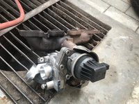 Turbina vw 1.6 tdi cod 03l253056d