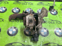 Turbina VW Caddy 2.0 TDI 03L253056G