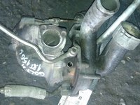 Turbina VW Golf 4,Octavia,Leon,Audi A3, motor 1.8Turbo,150 C.P