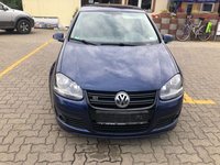 Turbina VW Golf 5 2.0 TDI 170 CP Cod motor BMN