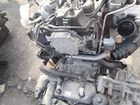 Turbina vw passat 2.0 tdi CBAB 140 cp