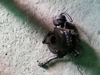 Turbina VW Passat 2002 1,9 TDI